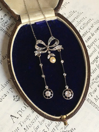 3813b8b1-3ceb-4ac7-d880-6bbfdf80fe00