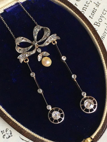 610b86b4-a58d-4945-107e-ef6b01545500