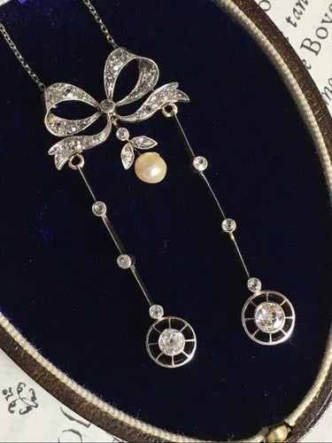 c354a799-f0b4-4278-3862-4d1c016a2d00