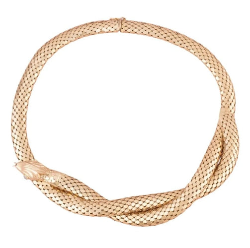 4278977c-6a7a-4c7b-d7de-f702bb83ee00