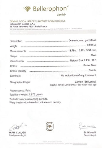 48b80488-172d-4143-72bc-42e893351a00