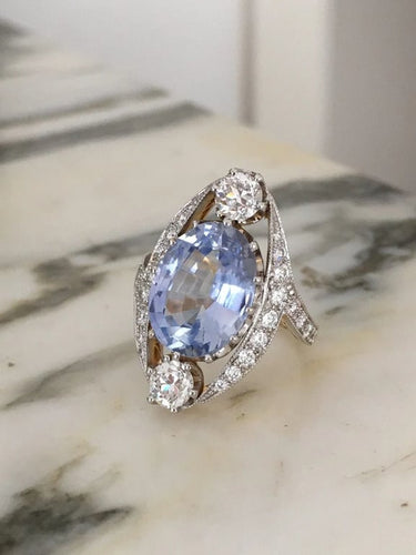 c6f7ed7c-7497-4092-60ec-8098e9966a00