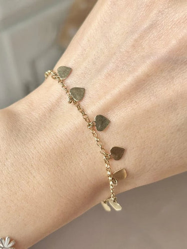 bb976b2d-6760-4fb7-8d9d-e5f877406600