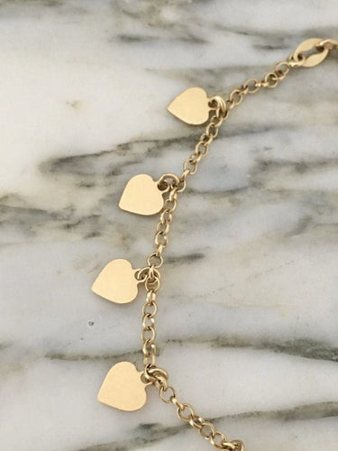 62c9fd62-9411-4e8e-208e-f69dc6b77600