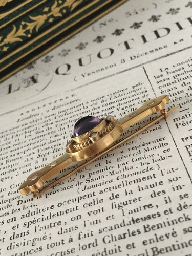 dca13ad8-34a9-474a-213c-962132e02500