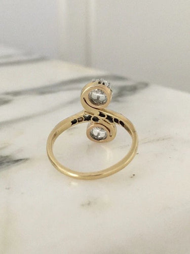 cecbe39d-1fd1-417a-b267-67a9e4436e00