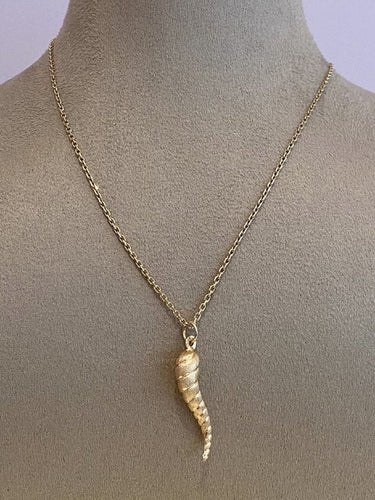 7a1b88ec-9ab0-4900-aeea-a7538f1fe800