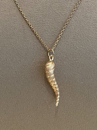 a2f1725b-becd-4f5f-0df4-f577d6ae1700