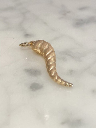 d827bed1-94e8-48c5-af02-b9ead05cae00