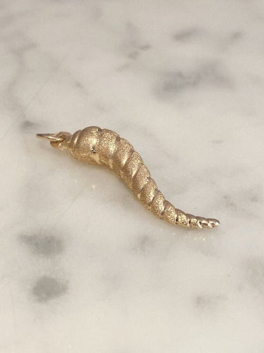 cb36d5f2-d069-4a93-95ff-44103898a100