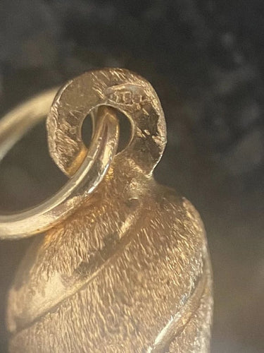 4300cc96-4bbf-4d54-e909-b9b87d27d100