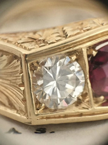 ef4c2cc8-5b85-4704-8bb8-00e5c7c86e00