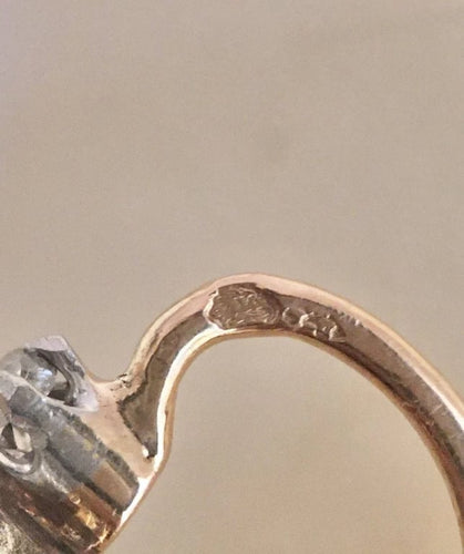 01e81876-5881-4bc5-e356-8662aed53e00