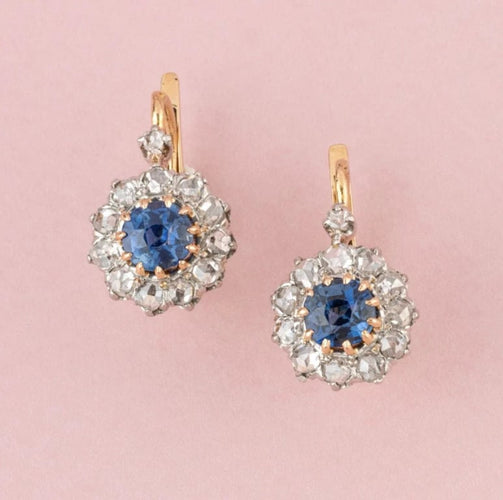 ab777ff9-9637-47be-b992-b15a897b4a00