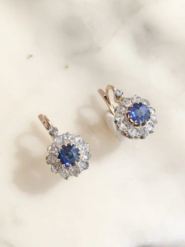 5daa7939-140c-45f6-a676-8f3258acc900