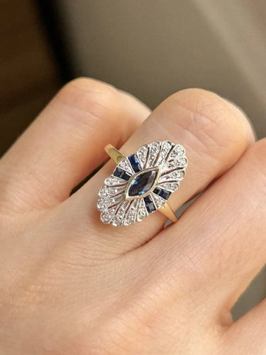 91b82ff5-61da-409c-467d-f681498f2700