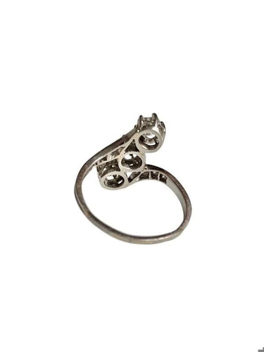 da3692ff-81a1-4e4c-4cb8-99e1692cb400