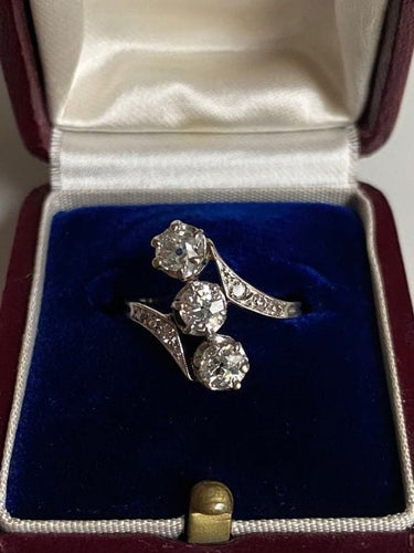 43715141-ab7a-4e40-05a6-3ddaa660d600