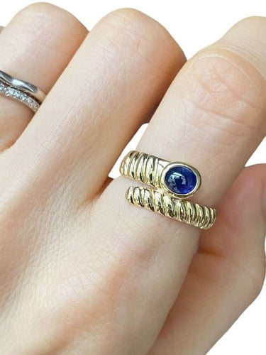 49cc4f1b-129f-4c35-d9b6-09a79880d600