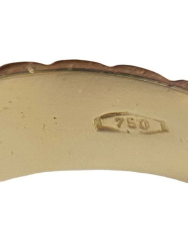 3324a6b3-fb1b-41a3-3bde-097e29697900