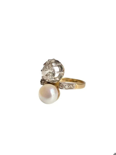 c112f221-2710-44f6-de67-ca5cc8aeac00