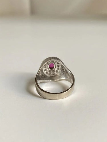 7b3a21f1-98a0-4023-a7e7-61e355e16f00