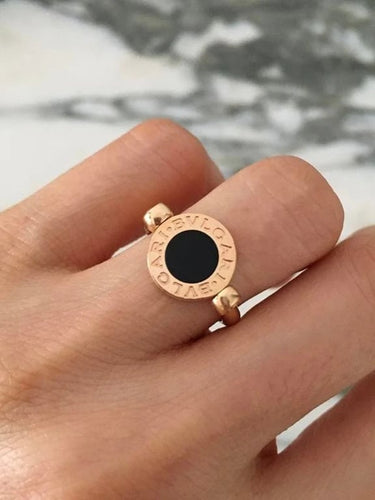 778fae6c-93e3-4696-5e9f-338d0b235200