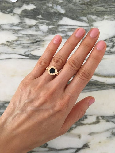 a9f5a67d-0331-4e7c-62cd-80facfe6d900