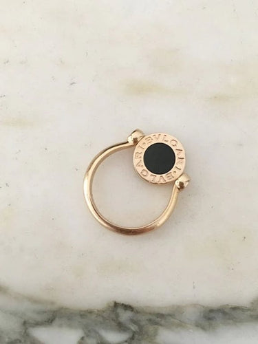 c9a36d7f-d7d2-48f4-6d59-2b19bbbabe00