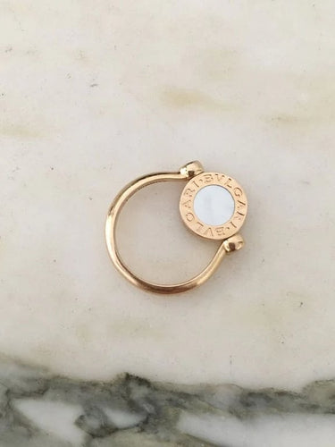 299d8812-649c-4315-dd72-820e75595400