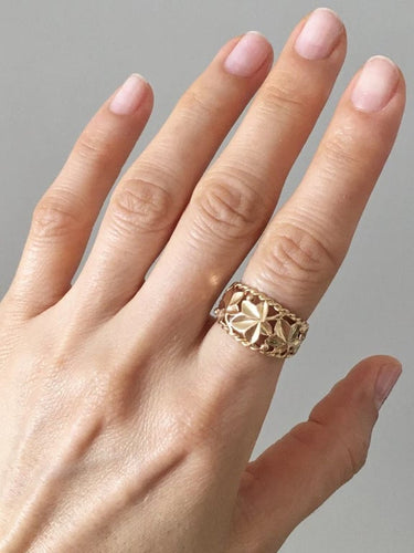 c934728f-882d-4cfd-c5ea-36388f227800