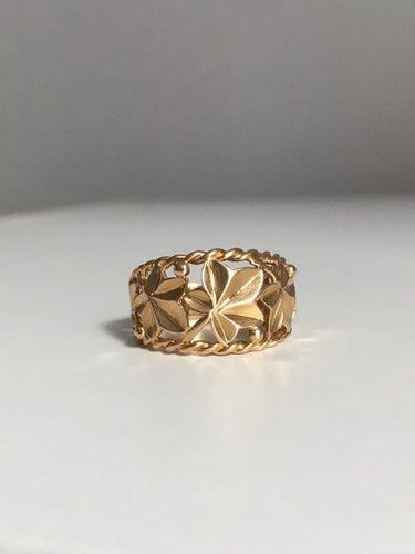 7e6cd3d5-968b-40de-39e2-3218e10eab00