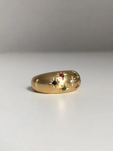 7b71337a-8335-456d-fdad-de509912f700