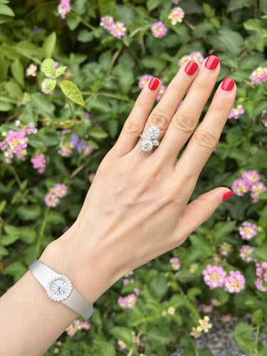 475ef32e-51c7-43fb-83d2-038d44fc1800