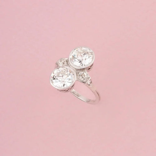 7eea5edf-f37f-4976-9d1c-766d36d6ed00