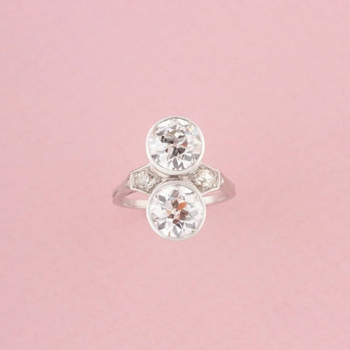 3740c171-d9b6-4f97-a17b-a3c8402b7900