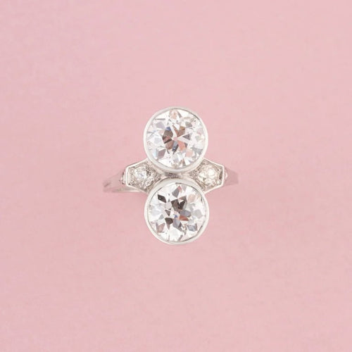 aa8596c3-bc77-49dc-3edf-23de1f3ee000