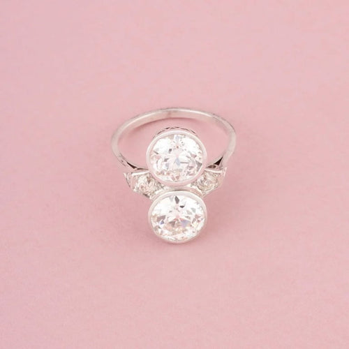 df8c1bf4-6b38-4ba5-918a-9ebb6f48c300