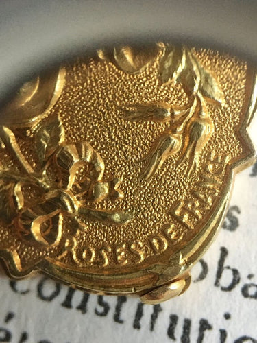 35f2b67e-4e01-407f-16b5-d9f526ab4000