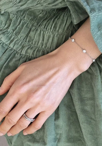 a310df5f-fe39-458c-cda4-3770a78c4400