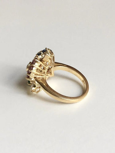 11f8922b-f145-4a81-466f-00abf25ebf00