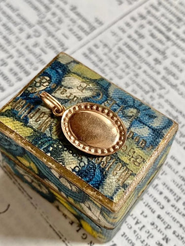 fdc81b76-7b38-46d8-8e6a-35ef4cf57500