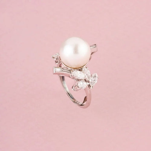 6393a73f-974a-432b-2d07-423d30d26400