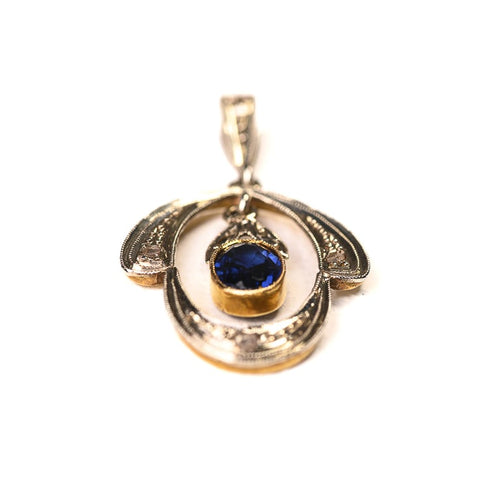 4aa76dfa-25c2-41da-6528-34f78e886600