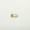 Bague 58 Bague serpent n° 21 en or 18 carats et diamants 58 Facettes INV021