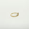 Bague 58 Bague serpent n° 21 en or 18 carats et diamants 58 Facettes INV021