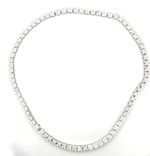 5ebd5574-85a2-46f0-7171-68ed0a03f600