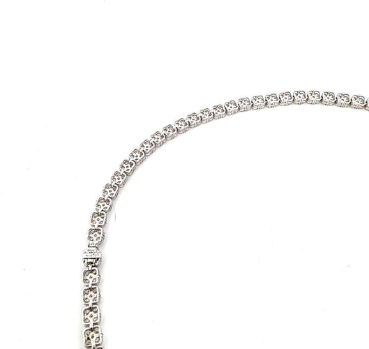 3cc6c85d-9898-4f99-9725-f8a300093000