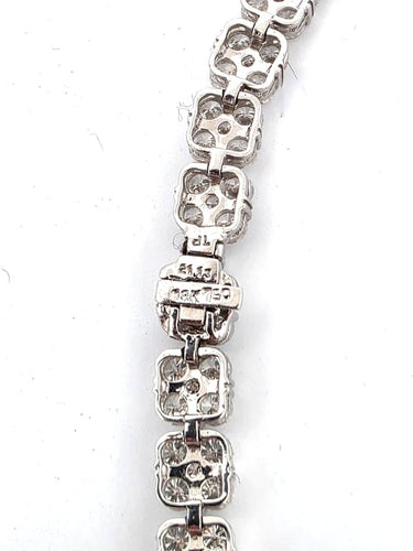 2a844acc-7019-461b-76af-603dfbe49d00