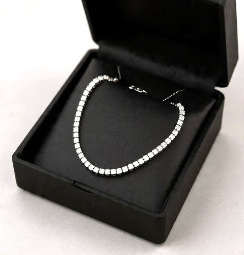 e42d78f8-01a5-4276-5891-74f276aa2b00